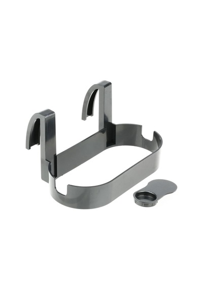 Oase Eden501 Bracket - Askı Aparatı