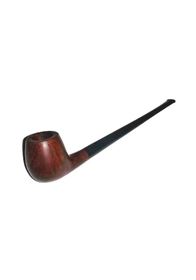 Joydizayn Jd Pipsan Okuma Piposu  ok110