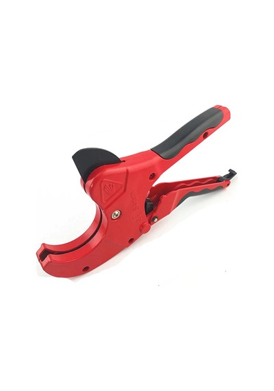 Boru Kesme Makası 6-64 MM