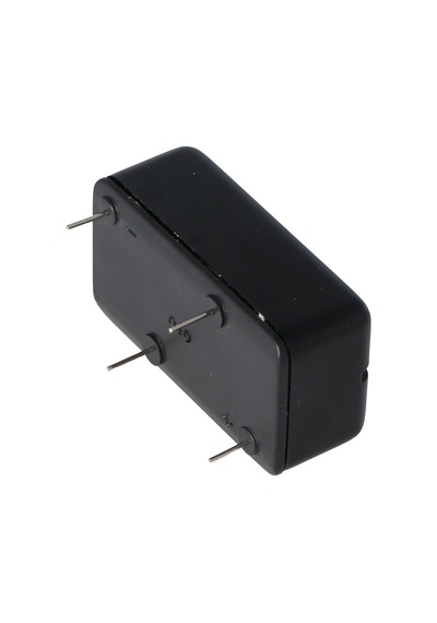 Varta Yedek Batarya Mempac Sh, 3n150h, 55615-703-012
