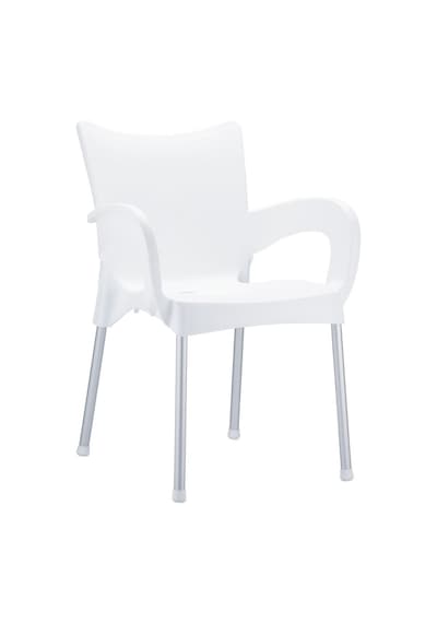 Asmasa44 Siesta Romeo Koltuk / Sandalye Mavi