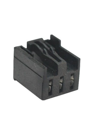 Aempart Aem32 3k004 Soket Fıat Çakmak Aem32 3k004