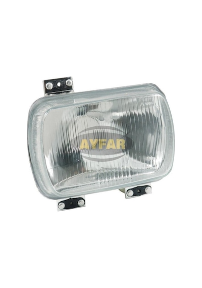 FAR ANADOL SL TM30 SAĞ yada SOL 505543