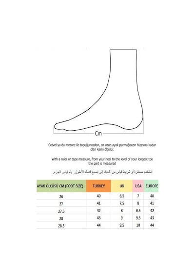 Muggo Gentz Hakiki Deri Rahat Taban Erkek Günlük Klasik Loafer Ayakkabı Siyah