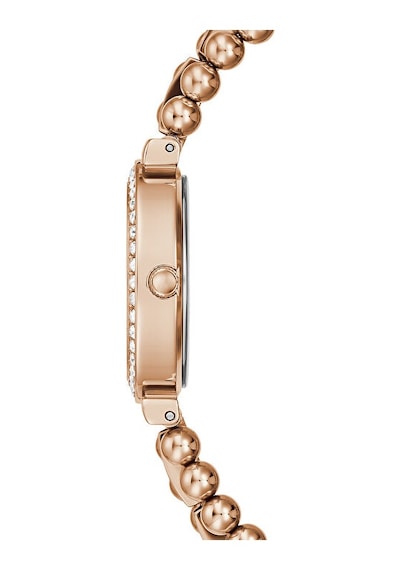 Guess GUGW0401L3 Kadın Kol Saati