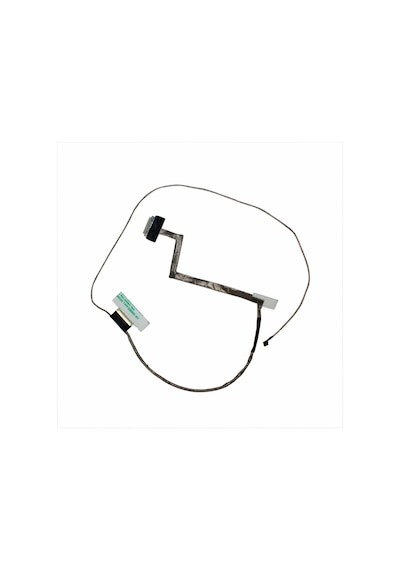 Lenovo Uyumlu Ideapad P500 Z500 Lcd Lvds Screen Kablo Dc02001Mc10