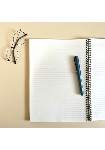 Faber-castell 5089565434 Yapışkan Notluk 75 X 75mm, Fosforlu Sarı
