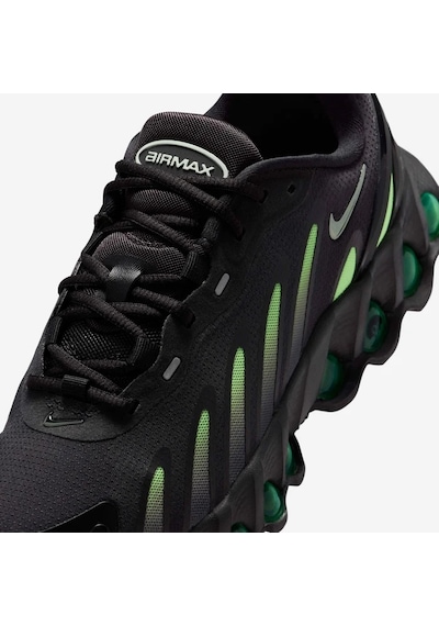 Nike Air Max Dn8 Unisex Spor Ayakkabı Hf7310-016 Pasha Giyim Çok Renkli