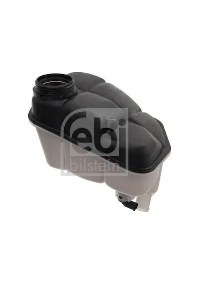 Febı 37645 Yedek Su Deposu A2115000049