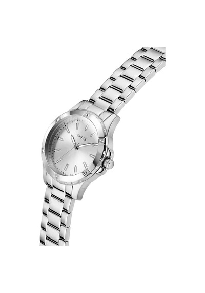 Guess Gugw0948l6 Kadın Kol Saati Çok Renkli