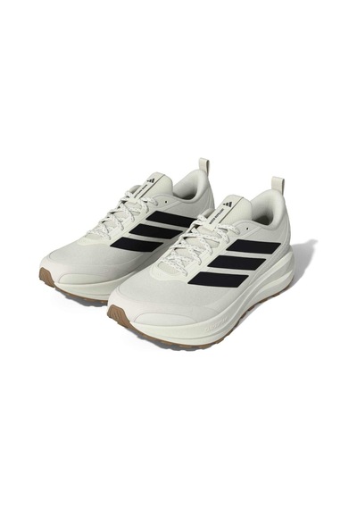 Ih1828-e Adidas Runfalcon 6 Atr Erkek Spor Ayakkabı Beyaz Ih1828-e