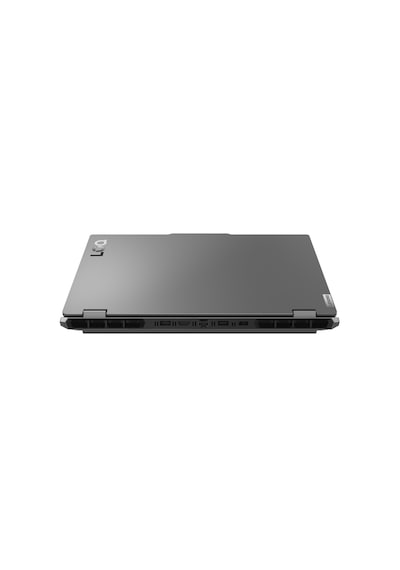 Lenovo LOQ 15IRX9 83DV00W6TR i7-13650HX 16 GB 512 GB SSD RTX4050 15.6" W11H Dizüstü Bilgisayar