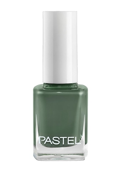 Pastel Oje No:228
