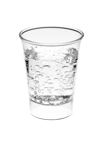 60cc Shot Bardağı - Ps 360 Adet