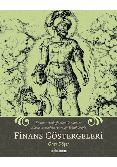 Finans Göstergeleri
