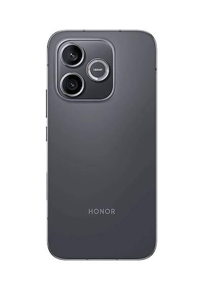 Honor 600 Lite 5G 8 GB 256 GB (Honor Türkiye Garantili)