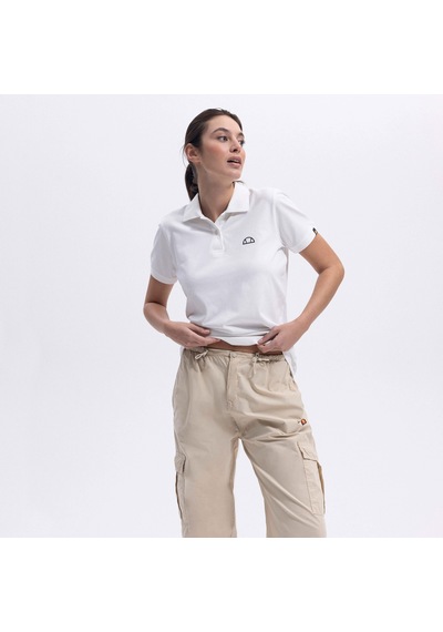 Ellesse Kadın Bej Eşofman & Pantolon Ef451-stn