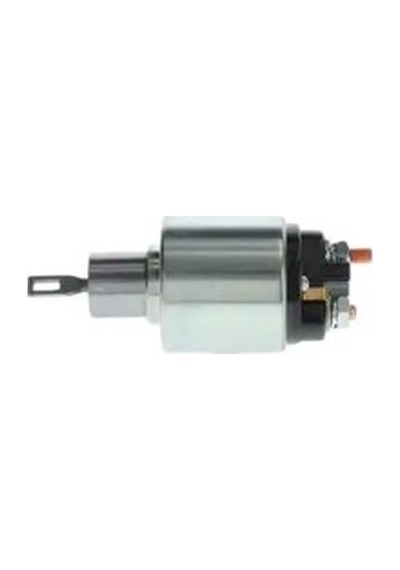 Bosch 1986se1571 Mars Otomatigi 583632 95623200