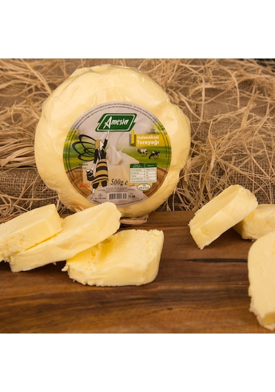 Amesia Tereyağ 500 G