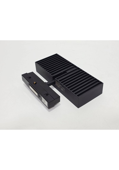 Bs1801 Gün Işığı Magnet Lineer Ray Spot 48v 24w 3000k