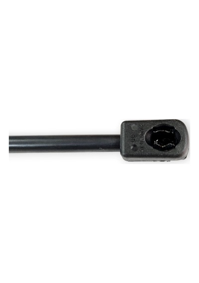 Bmw 3 Seri E36 Sedan 1991-98 Bagaj Amortisörü 1 Adet 51241960862