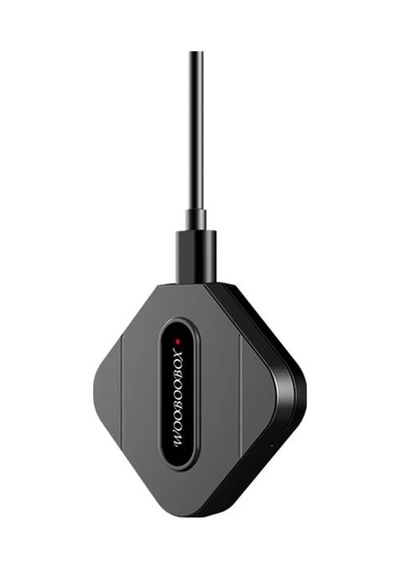 Powermaster Pm-24507 Z1a-z1d Wireless Kablosuz Android Auto Araç Ekran Yansıtma Aparatı Carplay