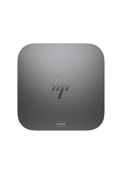 Thunderbolt 4 G6 100w 9x472ut Abb