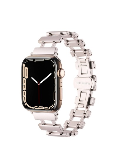 Watch 42mm Krd-96 Metal Kordon