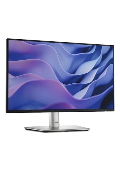 Dell P2225h 21.5 İnç 100hz 5ms Full Hd Ips Pivot Monitör