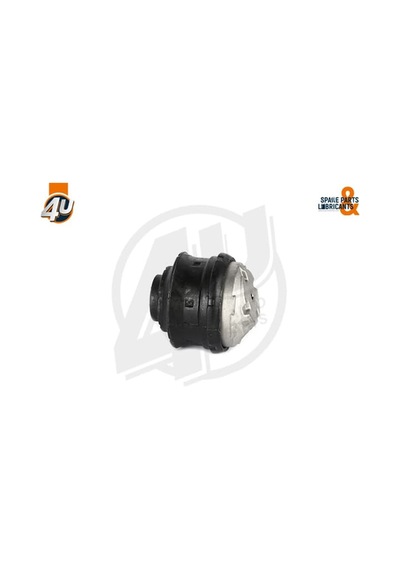 4u Motor Takozu Sağ Hidrolik Mercedes C Serisi W202 W203 E W211 A2032400617 U03312