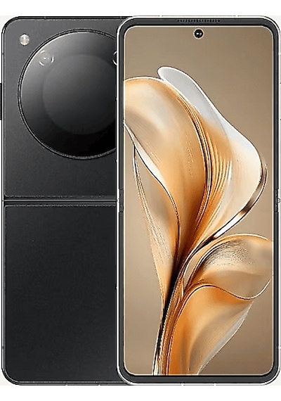 Nubia Flip 8 GB 256 GB (Nubia Türkiye Garantili)