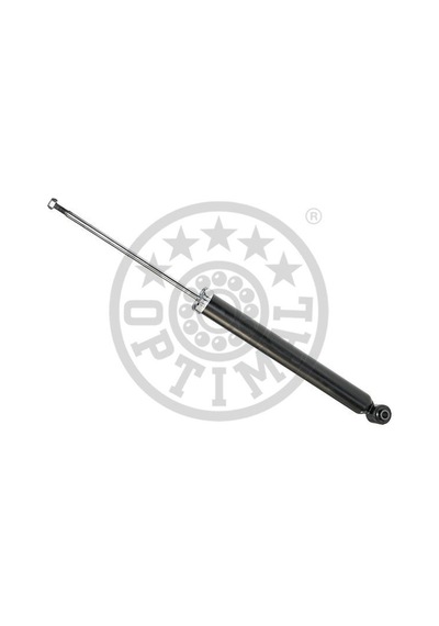 Optımal Arka Amortisör L/r Corsa D 06 14 Grande Punto 07 17 Chevrolet Aveo 11 A-1844g 93189035 93189036 55700452 436387