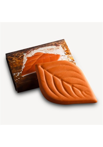 Hydrostone Humidor Nemlendirici Natural Taş
