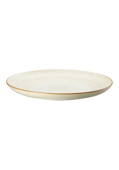 Thomas Nature Sand Düz Tabak 27cm 21730-227070-60227 1 Adet