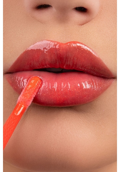 Show By Pastel Baby Balmy Serum Gloss 36 Catchy