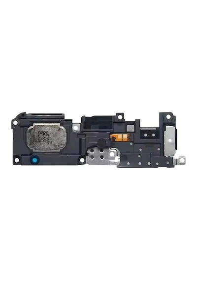 Telefon Kulübesi Vivo Y70 Uyumlu Buzzer Hoparlör + Tamir Seti