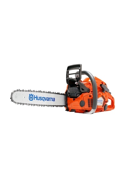 Husqvarna 365 Motorlu Testere N11.811