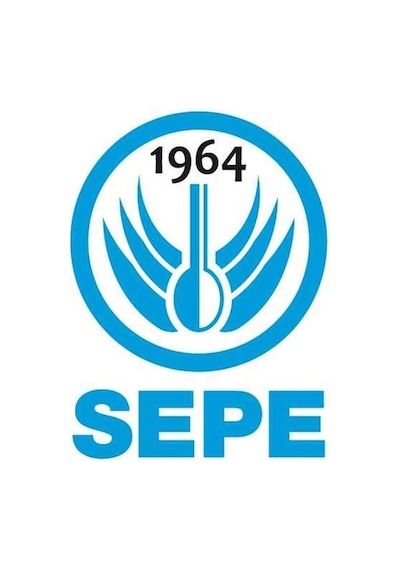 Sepe Natural Propolis Extract Saf Propolis Eki Toz 50 G