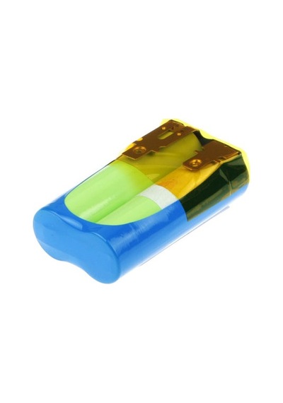 Brandtech Accu-jet Pipet Kontrol Cihazı Yedek Bataryası