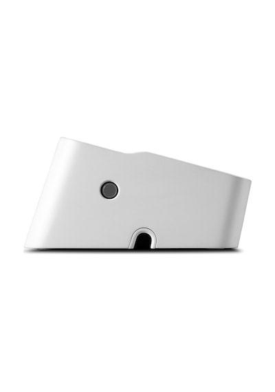 Apc By Schneider Electric PM6U-GR 6'lı Akım Korumalı Priz 2 USB Hızlı Şarj Çıkışlı Beyaz