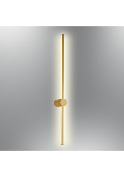 Özcan Aydınlatma 3006-2-20 Mınus Led Design Eskitme