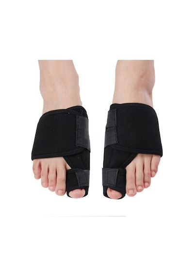 Hallux Valgus Gece Ateli Hallux Valgus Aparatı Hallux Valgus Gece Ateli Hallux Valgus Aparatı