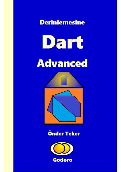 Derinlemesine Dart Advanced
