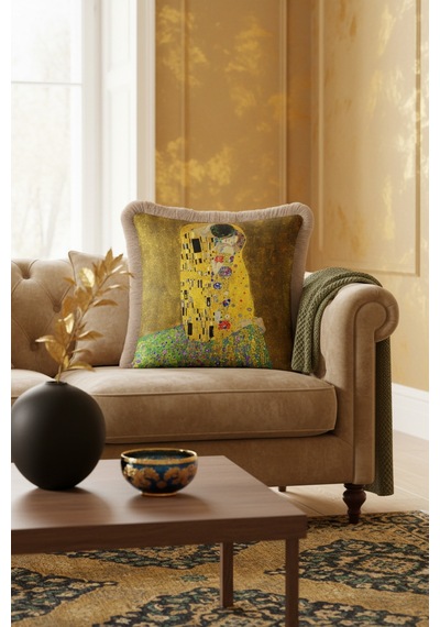 Sanatsal Motif Lüx Saçaklı Yastık Kılıfı-sarı Yeşil Romantik Modern Krem Püsküllü Kırlent Kılıfı Kumlu Deniz Mavisi Sanatsal Motif Lüx Saçaklı Yastık Kılıfı-sarı Yeşil Romantik Modern Krem Püsküllü Kırlent Kılıfı Kumlu Deniz Mavisi