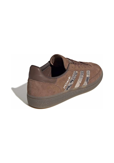Prebrn/crlı/brown Adidas Kadın Günlük Spor Ayakkabı Handball Spezial W Kı2165 Kahverengi Prebrn/crlı/brown Adidas Kadın Günlük Spor Ayakkabı Handball Spezial W Kı2165 Kahverengi
