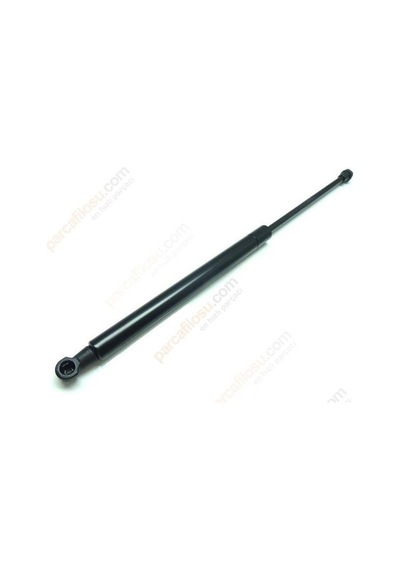 Fiat Gpunto Bagaj Kaput Amortisör 2004-2013 51778432 Mga93110-57-18013 1.4, 1.2, 1.3 Jtd, 1.4 Fıre