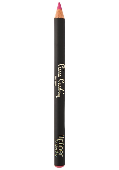 Pierre Cardin Lipliner Uzun Süre Kalıcı Dudak Kalemi 11110