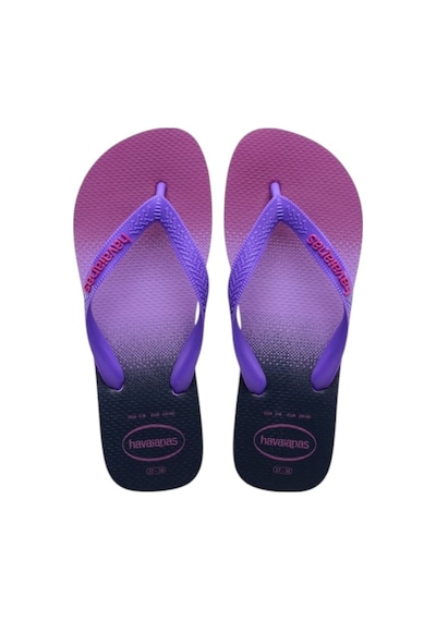 Havaianas Terlik Kadın Mor Terlik - 4137258