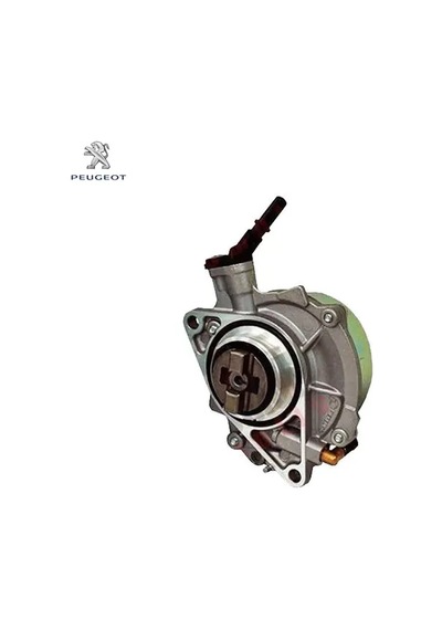 Vakum Pompası 207-308-3008 Ep6dt Peugeot 4565.78