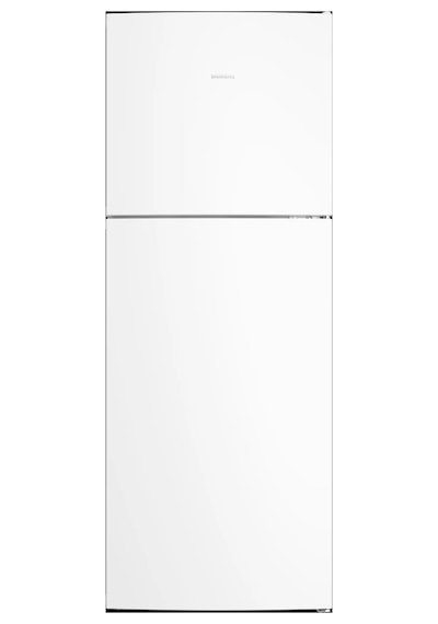 Siemens KD55NNWE1N IQ300 Üstten Donduruculu Nofrost Buzdolabı Beyaz